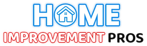 Home Improvement Pros